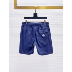 Moncler Short Pants